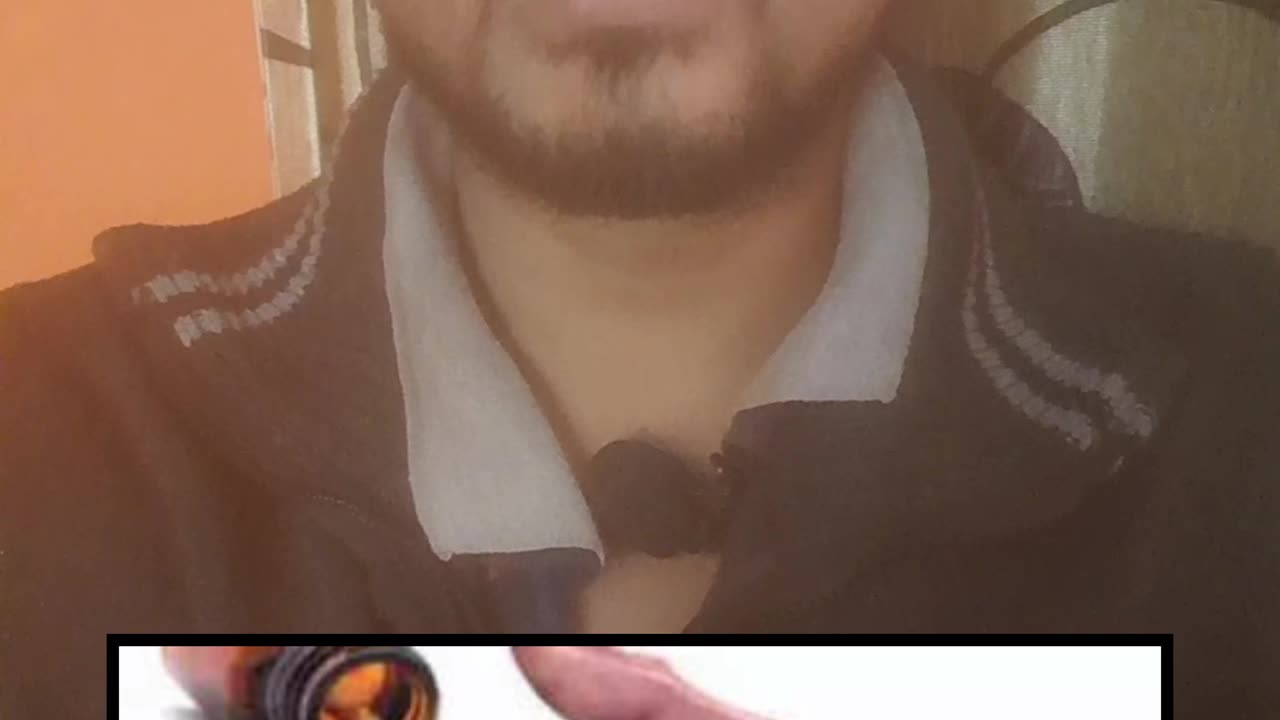 Health Gadgets Ka Nuksaan