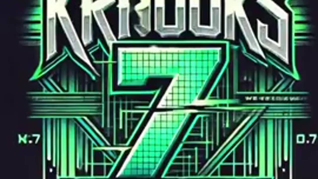 Donald Trump converted to Judaism a few years ago