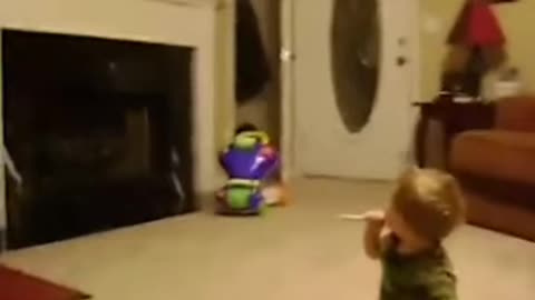 😱👻 Daily Paranormal Content! Unexplained Mystery | TheHauntingHour