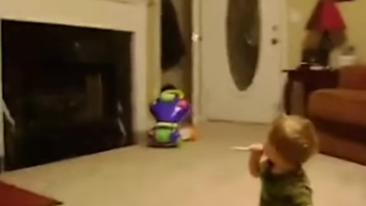 😱👻 Daily Paranormal Content! Unexplained Mystery | TheHauntingHour