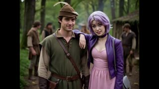 Amelia Explains Paki Grooming Gangs Rapi.ng Children