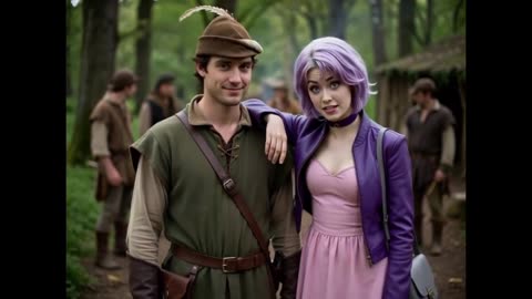 Amelia Explains Paki Grooming Gangs Rapi.ng Children