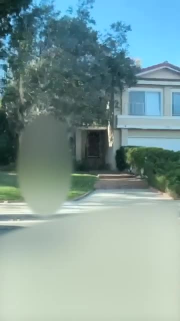 302 Camino De Las Flores