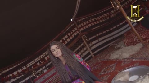 Sabr Al Azoub (صبر العذوب)