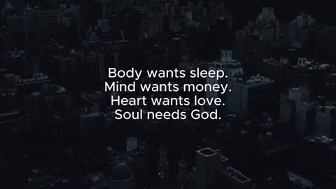 Your Setbacks Are Setups for Comebacks