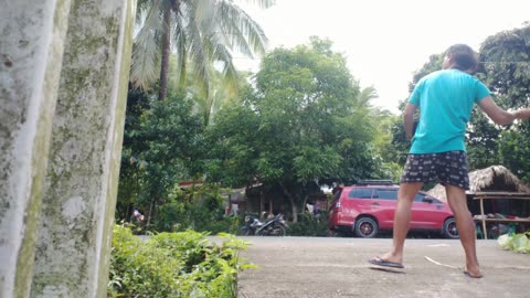 Northpaul Episode 570