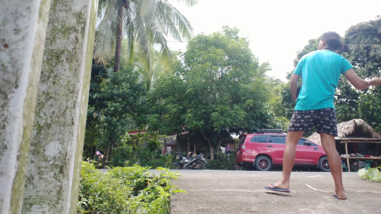 Northpaul Episode 570