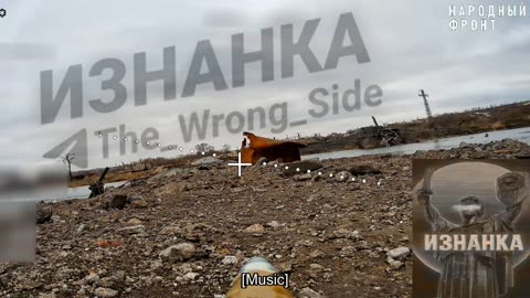 🇷🇺 🏹🎥 The Arrival of Three FAB-500s with UMPK