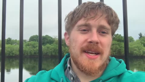 What Does Insomnia Feel Like？