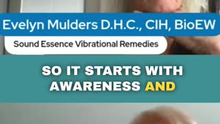 𝗙𝗲𝗲𝗹 𝘀𝘁𝘂𝗰𝗸 𝘄𝗵𝗲𝗻 𝘆𝗼𝘂’𝗿𝗲 𝘁𝗿𝘆𝗶𝗻𝗴 𝘆𝗼𝘂𝗿 𝗯𝗲𝘀𝘁 𝘁𝗼 𝗺𝗼𝘃𝗲 𝗳𝗼𝗿𝘄𝗮𝗿𝗱?😫 𝗣𝗼𝘄𝗲𝗿 𝗼𝗳 ...