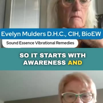 𝗙𝗲𝗲𝗹 𝘀𝘁𝘂𝗰𝗸 𝘄𝗵𝗲𝗻 𝘆𝗼𝘂’𝗿𝗲 𝘁𝗿𝘆𝗶𝗻𝗴 𝘆𝗼𝘂𝗿 𝗯𝗲𝘀𝘁 𝘁𝗼 𝗺𝗼𝘃𝗲 𝗳𝗼𝗿𝘄𝗮𝗿𝗱?😫 𝗣𝗼𝘄𝗲𝗿 𝗼𝗳 ...