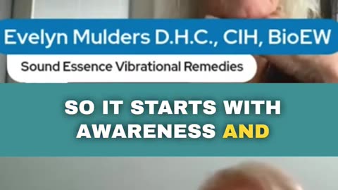 𝗙𝗲𝗲𝗹 𝘀𝘁𝘂𝗰𝗸 𝘄𝗵𝗲𝗻 𝘆𝗼𝘂’𝗿𝗲 𝘁𝗿𝘆𝗶𝗻𝗴 𝘆𝗼𝘂𝗿 𝗯𝗲𝘀𝘁 𝘁𝗼 𝗺𝗼𝘃𝗲 𝗳𝗼𝗿𝘄𝗮𝗿𝗱?😫 𝗣𝗼𝘄𝗲𝗿 𝗼𝗳 ...