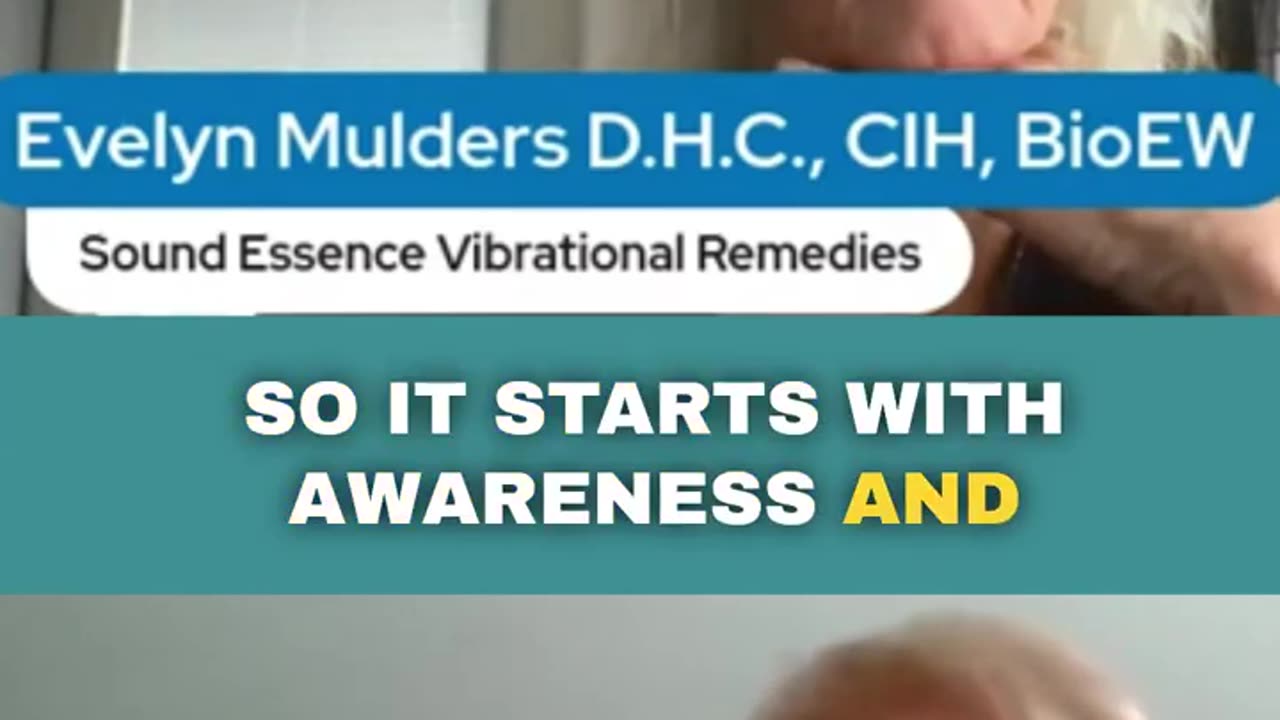 𝗙𝗲𝗲𝗹 𝘀𝘁𝘂𝗰𝗸 𝘄𝗵𝗲𝗻 𝘆𝗼𝘂’𝗿𝗲 𝘁𝗿𝘆𝗶𝗻𝗴 𝘆𝗼𝘂𝗿 𝗯𝗲𝘀𝘁 𝘁𝗼 𝗺𝗼𝘃𝗲 𝗳𝗼𝗿𝘄𝗮𝗿𝗱?😫 𝗣𝗼𝘄𝗲𝗿 𝗼𝗳 ...