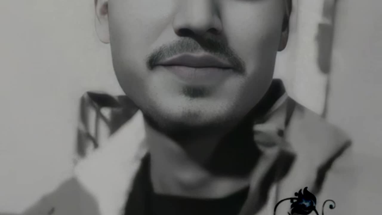 #কষ্ট