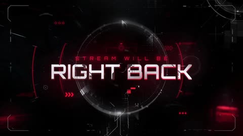 Playing more Grounded NG+