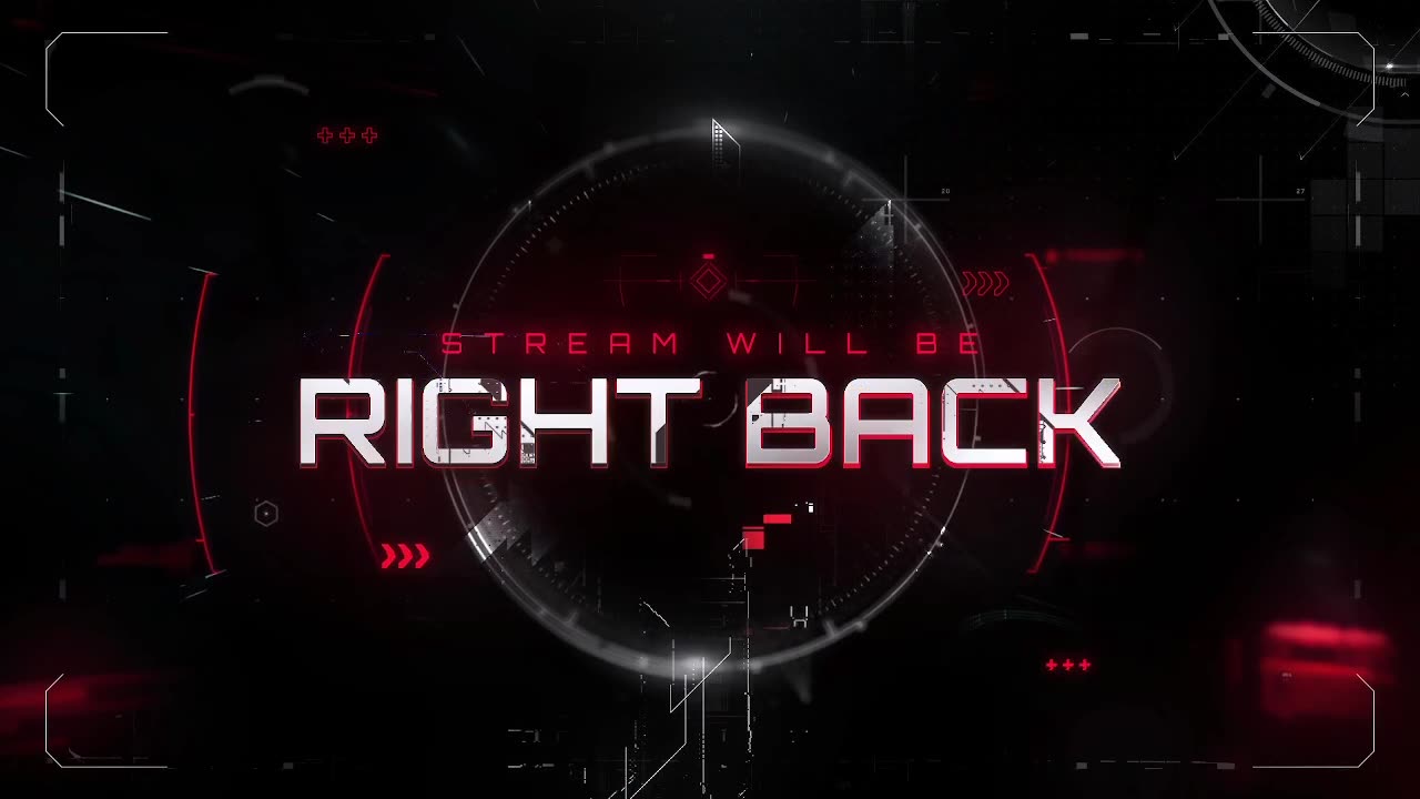 Playing more Grounded NG+