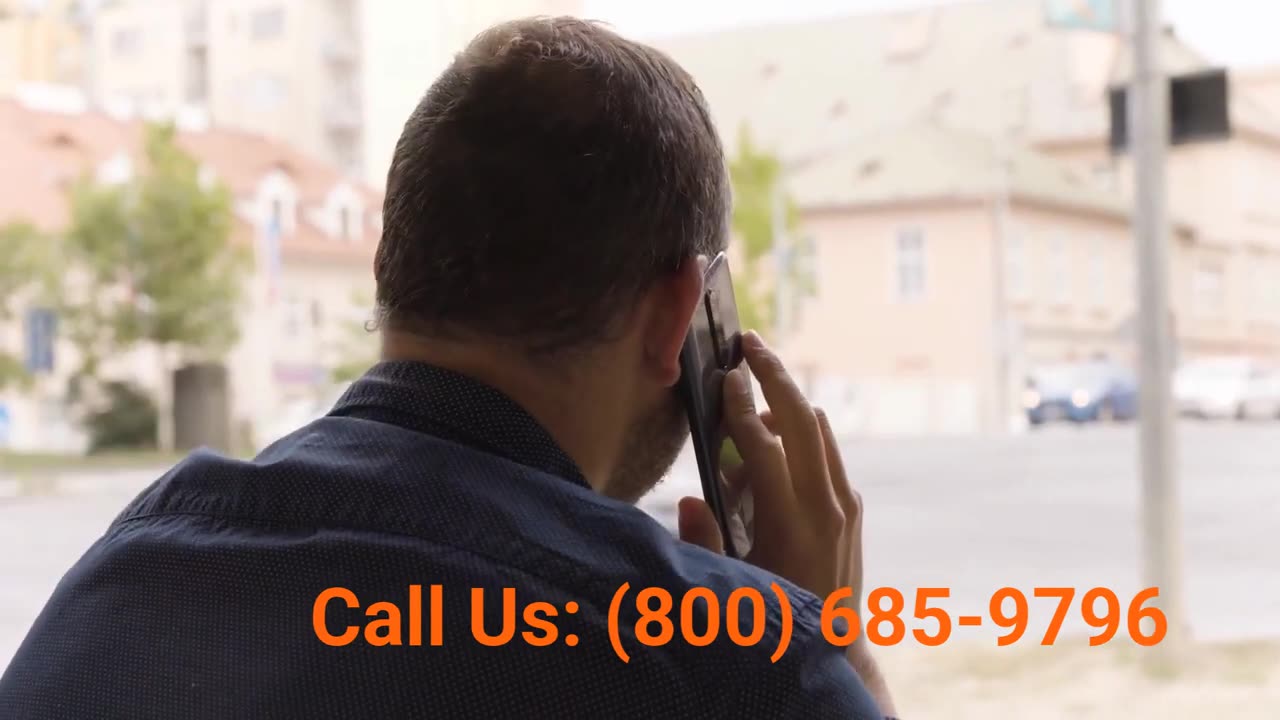 New Dimensions Day Treatment Centers - Panic Attack Treatment in The Woodlands, TX