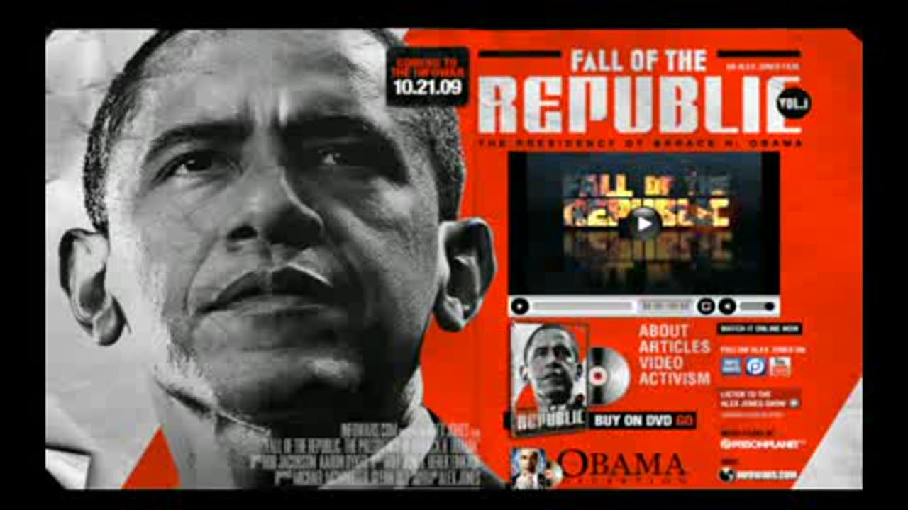 IW Archives 2009 Oct 27