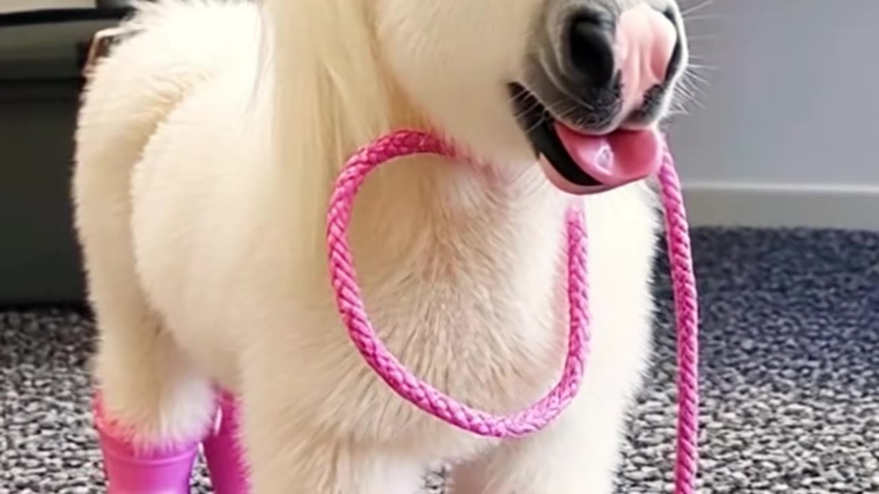 ✨🔧 Fix a Leaky Faucet in Minutes With This DIY Trick! | LifeHacksDaily