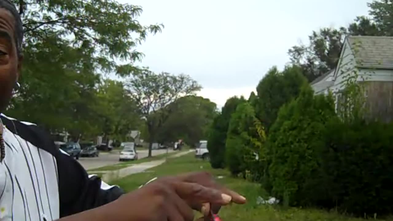 AND THE WINNER OF THE OUTBACK CHALLANGE IS