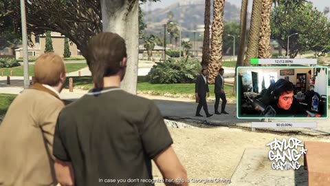 Government ShutDown 2025