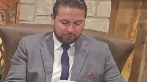 Childcare Center's Creepy Recorded Greeting Exposed!