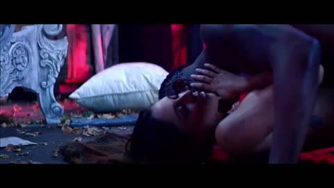 Jason Derulo - Want To Want Me (Poporopipo Remix) - Jah Prayzah X Jason Derulo - MarksManSound