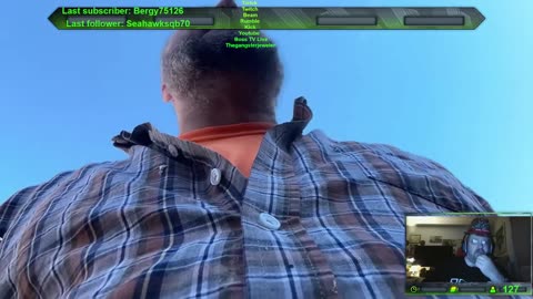 Jack Doherty/Jack Epstein Arrested Plus His Ex Mckinley Tells All + Lets See What Joe Is Up To.