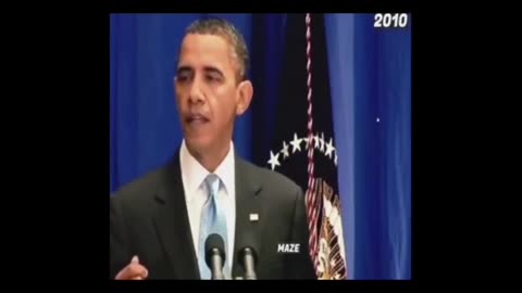 The Time When the Truth Was Told