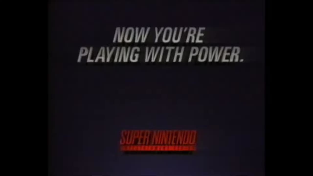 NCAA Basket Ball - SNES - AD