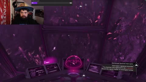 🍿 Monday Night Kickoff | DAY 5 / 365 | Games & Chat 🍿