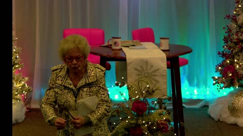 How to Heal the Sick- Charles and Frances Hunter