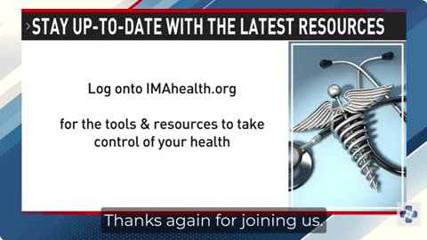 Changes to Hepatitis B Vaccine Recommendations Explained by ACIP Chair | Dr Kirk Milhoan