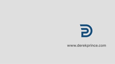 Signs of Witchcraft in the Church | Derek Prince