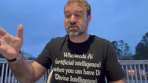 Jesus didn’t come to call the righteous, He came to bring sinners to repentance.