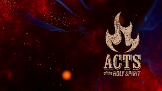Acts 22:22-23:11