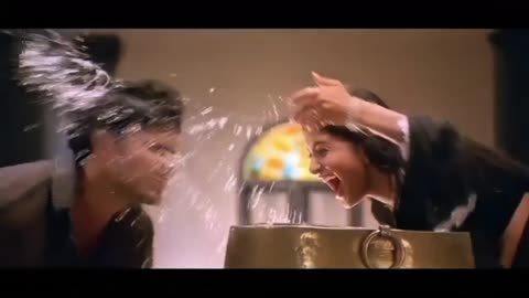 Theendi theendi ft. Unni Krishnan x sujatha