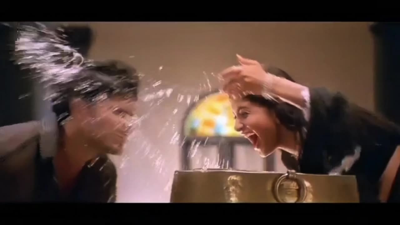 Theendi theendi ft. Unni Krishnan x sujatha