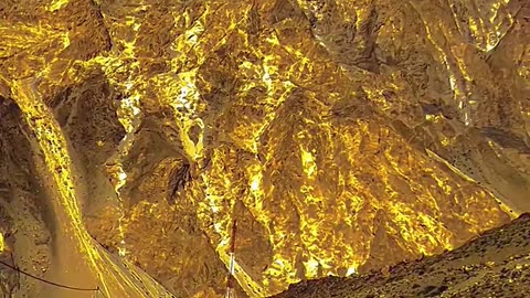 Top peeks in the world