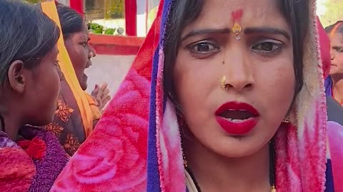 Roje mandliya Tohar dhoi na