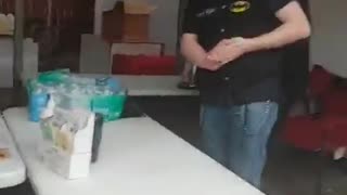 Messiah's Branch Mission Update! (02.17.2026)