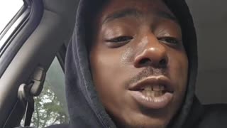 ANDROMEDANS- THE KEEPERS of the CELESTIAL LOOM.