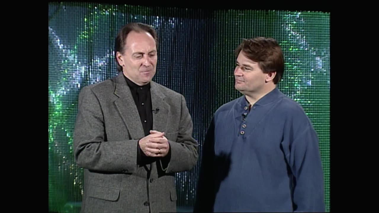 WCW Monday Nitro December 25, 2000