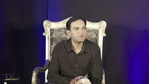 Cut the Crap Out! | Pastor Vishaal Behl