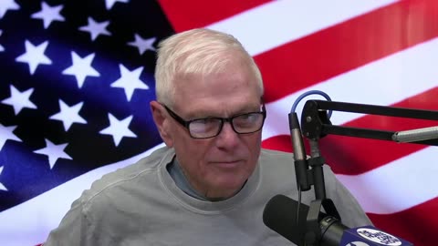 The Howie Carr February 6, 2026