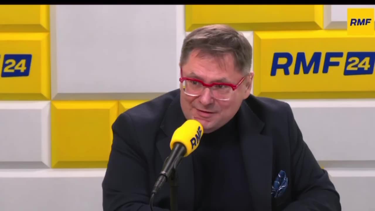 Kogo wyście ministrem zrobili🤦🏼‍♂️😳