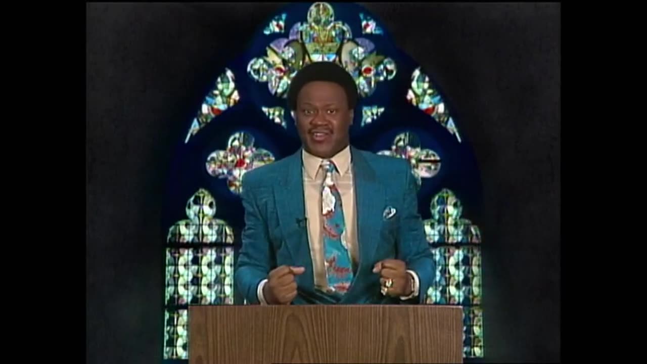 WWF Superstars Dec 19 1992