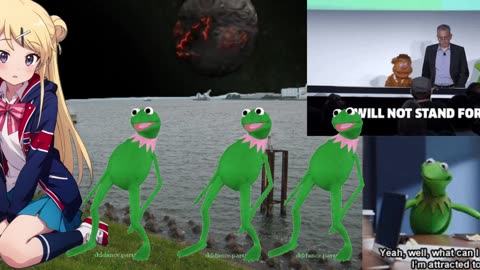 Some Pepp by Alma M. Sanders 1915