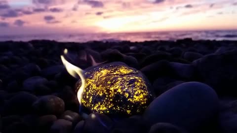 Jim Brickman and Michelle Wright - Your Love