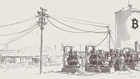 The U.S. Gov't Debt is OUR Debt, Nov 29, 2025